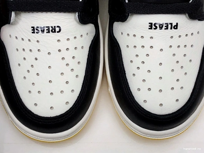 107 High - NRG Resale" "Not Jordan 861428 Air For 1 Retro OG 1014